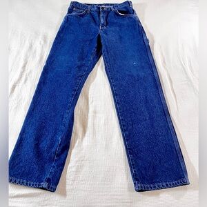 Dickies 5 Pocket Carpenter Utility Pants 32x32